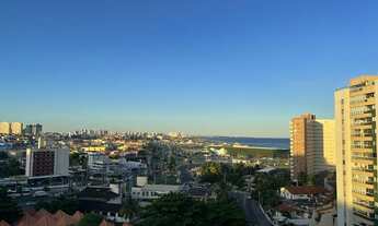 Imagem 5: Apartamento a venda em Armação - Salvador - BA