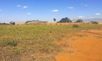 Imagem 3: Terreno à venda, 3098 m² por R$ 700.000,00 - Campestre - Piracicaba/SP