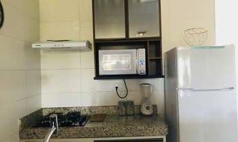 Imagem 7: Apartamento Apartamento com 2 dormitórios