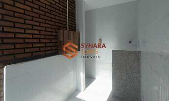 Imagem 4: VENDO COBERTURA DUPLEX 99 M² - 2 QUARTOS ARMAÇÃO SALVADOR - BAHIA