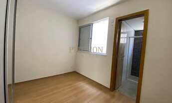 Imagem 7: Apartamento à venda, 2 quartos, 2 suítes, 2 vagas, Cruzeiro - Belo Horizonte/MG