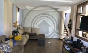 Imagem 6: LAURO DE FREITAS - Casa de Condomínio - BURAQUINHO