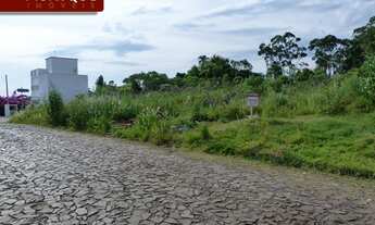 Imagem 2: Ivoti - Terreno Padrão - Concórdia