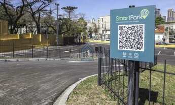 Imagem 2: Ap.com 02 dorms, Park Smart, Sorocaba - R$ 178 mil, Cod: 195