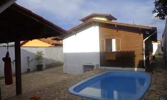 Imagem 7: * Casa Maravilhosa** Para clientes exigentes