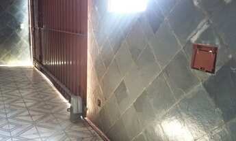 Imagem 3: Casa QNN 07- 3 quartos