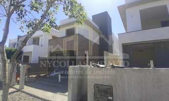 Imagem 5: Espetacular Casa de alto padrão com 4 dormitórios