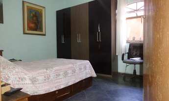 Imagem 6: Casa 3 quartos e loja em lote 420 metros