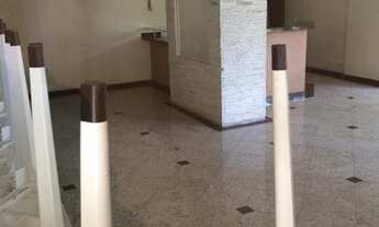 Imagem 2: Apartamento para venda com 96 metros quadrados com 4 quartos