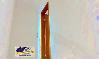 Imagem 6: Sobrado para Venda - VILA GUARANI ( SONA SUL ), São Paulo - 115m², 2 vagas