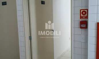 Imagem 7: MACEIó - Apartamento Padrão - Farol