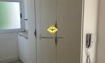 Imagem 7: PORTO ALEGRE - Padrão - Tristeza