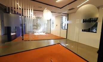 Imagem 15: Casa para aluguel e venda tem 800 metros quadrados em Jardim América - São Paulo - SP