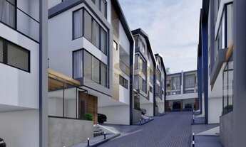 Imagem 4: Casa de Condomínio em Santa Elisa - Nova Friburgo