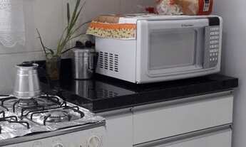 Imagem 6: Sobrado para venda com 102 metros quadrados com 2 quartos em Vila Ema - São Paulo - São Pa