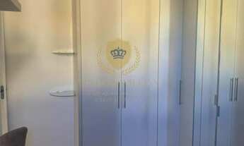 Imagem 2: Apartamento para Venda em Cuiabá, Porto, 3 dormitórios, 1 banheiro, 1 vaga