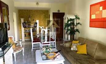 Imagem: RIO DE JANEIRO - Apartamento Padrão - RECREIO