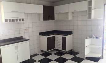 Imagem 4: Vendo Casa no Conj. Beija Flor>Esquina, Piscina, 3 Quartos, Suíte, 4 Garagem, 3 Banheir