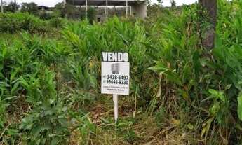 Imagem 7: Terreno para Venda em Porto Grande Araquari-SC - 745