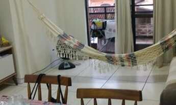 Imagem 3: APARTAMENTO 2 QUARTOS CABO FRIO