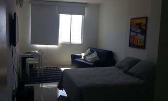 Imagem 7: Conjugadão para venda com 40 metros quadrados com 1 quarto em Copacabana - Rio de Janeiro