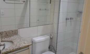 Imagem 2: Apartamento Condominio Lê Parc Paralela