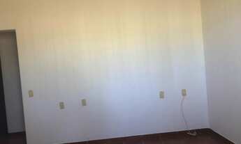 Imagem 2: Excelente sítio, totalmente plano com ótima casa com piscina. Localização privilegiada!!