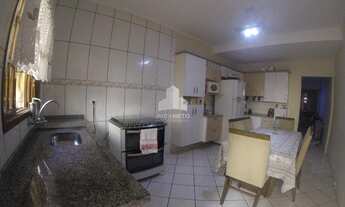 Imagem 3: Sobrado residencial à venda, Vila Bocaina, Mauá