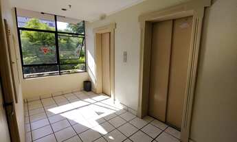 Imagem 7: SALAPORTO ALEGRE