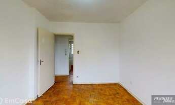 Imagem 2: APT 2 DORTS VENDA AV.ANTARTICA