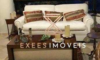 Imagem 3: Apartamento Residencial para venda e locação, Vila Madalena, São Paulo -