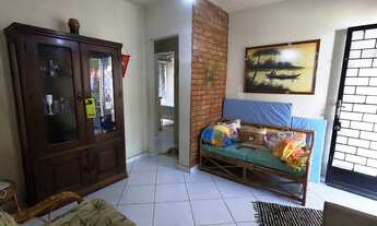 Imagem 6: Casa Independente Bairro Caminho de Búzios Cabo Frio