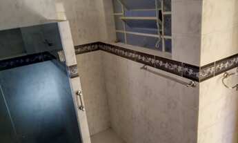 Imagem 7: Porto Alegre - Apartamento Padrão - Centro