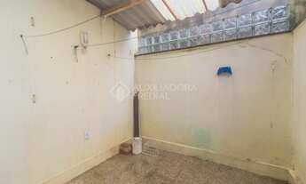 Imagem 6: PORTO ALEGRE - Apartamento Padrão - Partenon