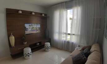 Imagem 4: Riviera Del Sol- Casas em Condominio Fechado no Parque das Laranjeiras