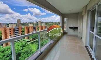 Imagem: Apartamento à venda, 114 m² por R$ 780.000,00