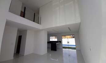 Imagem 5: LAGOA SANTA - Casa de Condomínio - Condomínio Golden Class