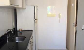 Imagem 5: Apartamento Semi-Mobiliado Soure