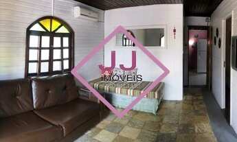 Imagem 6: Casa Residencial com 2 quartos à venda por R$ 640000.00, 81.00 m2 - INGLESES DO RIO VERMEL