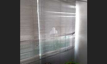 Imagem 6: Apartamento à venda, Parque São Vicente, Mauá, SP