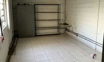 Imagem 13: Alugo Galpão Arujá ao lado da Rodovia Pres. Dutra