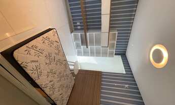 Imagem 6: Lindo duplex no setor Marista