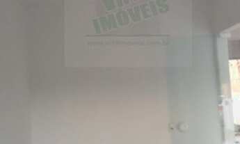 Imagem 6: Casa Alvenaria para Venda em Itinga Araquari-SC - 1152