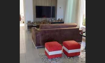 Imagem 7: Casa no condomínio Costa Marina com 4/4 e 3 suítes!