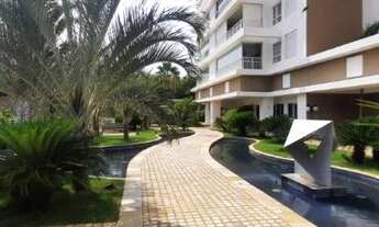 Imagem 4: Apartamento com 3 quarto(s) no bairro Morada do Sol em Cuiabá - MT