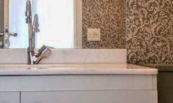 Imagem 7: COBERTURO DUPLEX