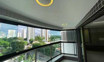 Imagem 2: Edf. Alameda Imperial