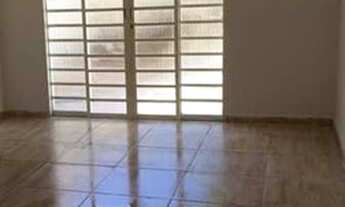 Imagem 5: Aparecida de Goiânia - Casa Padrão - Parque Santa Cecília