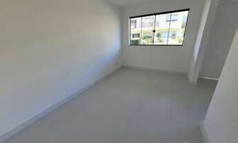 Imagem 6: Casa com 3 dormitórios para alugar, 140 m² por R$ 3.800,00/mês - Vargem Grande - Rio de Ja