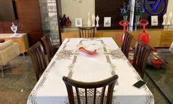 Imagem 5: FORTALEZA - Apartamento Padrão - Joaquim Távora